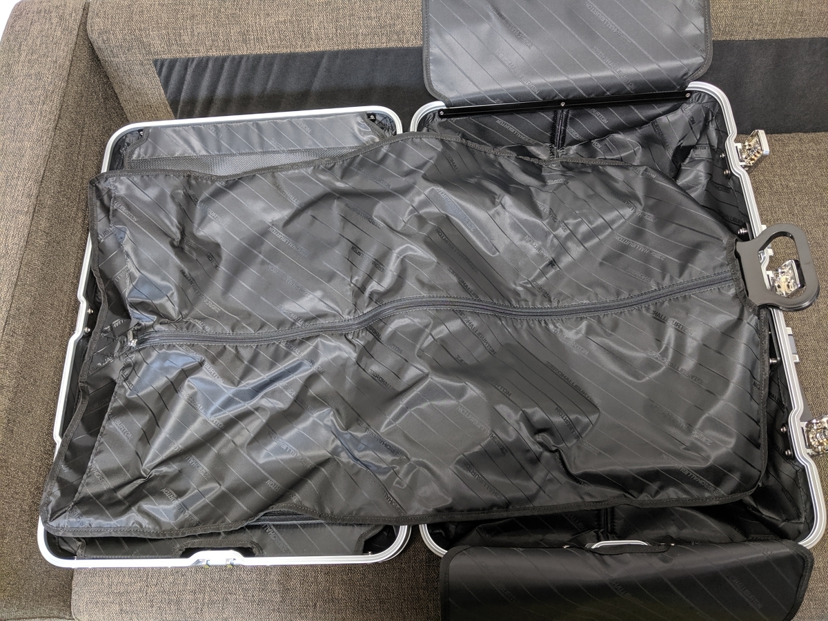 f:id:makoro2_0:20190811111904j:plain