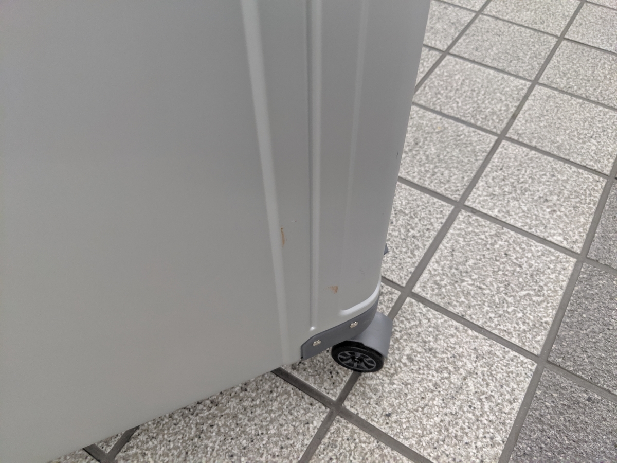 f:id:makoro2_0:20190812203540j:plain