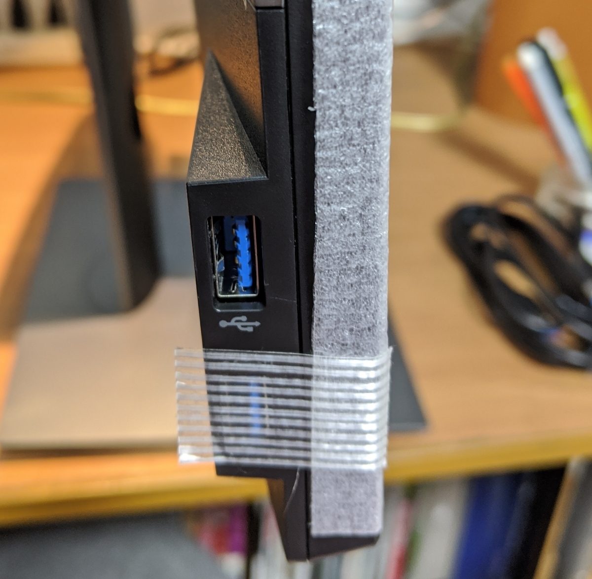 DELL U3219Q 本体ケーブル類のみ 動作問題なし 美品 2022年製 Amazon.co.jp: Dell U3219Q 31.5インチ 4K モニター (3年間無輝