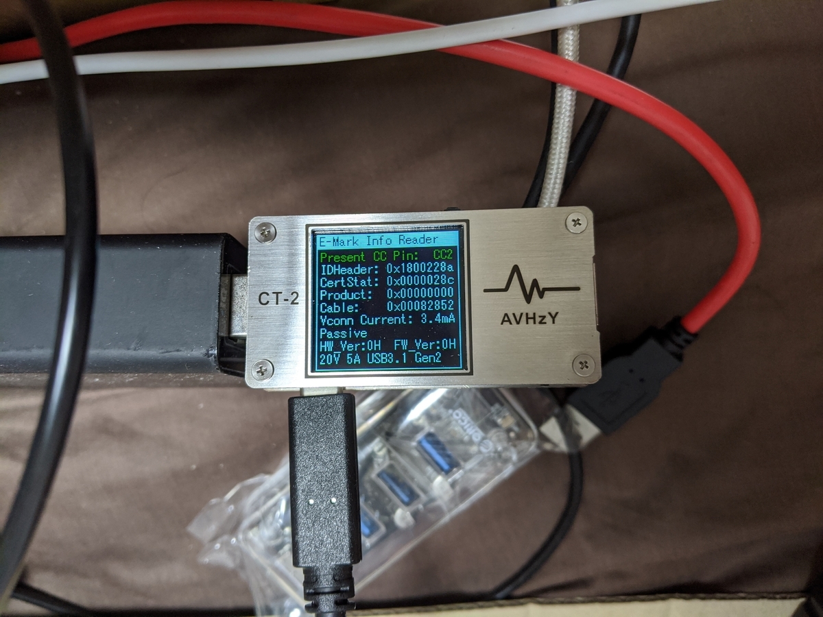 知ってしまったら、もう戻れない。(Dell U3219Q 4Kモニタ俺的レビュー