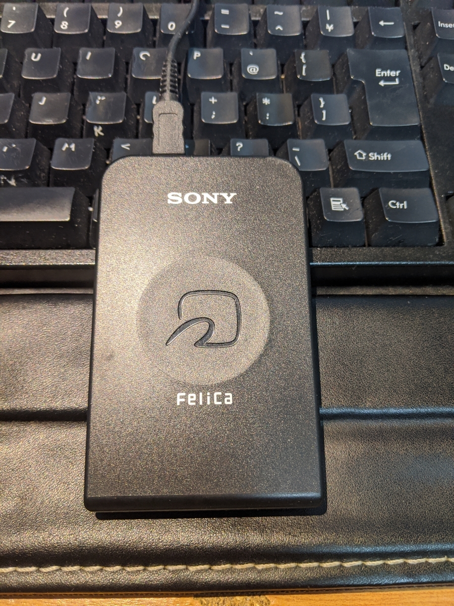 f:id:makoro2_0:20200511214737j:plain