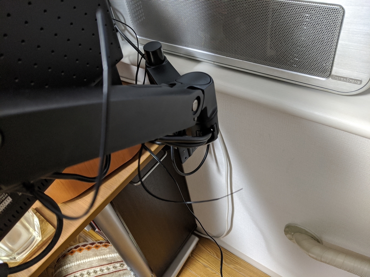 知ってしまったら、もう戻れない。(Dell U3219Q 4Kモニタ俺的レビュー