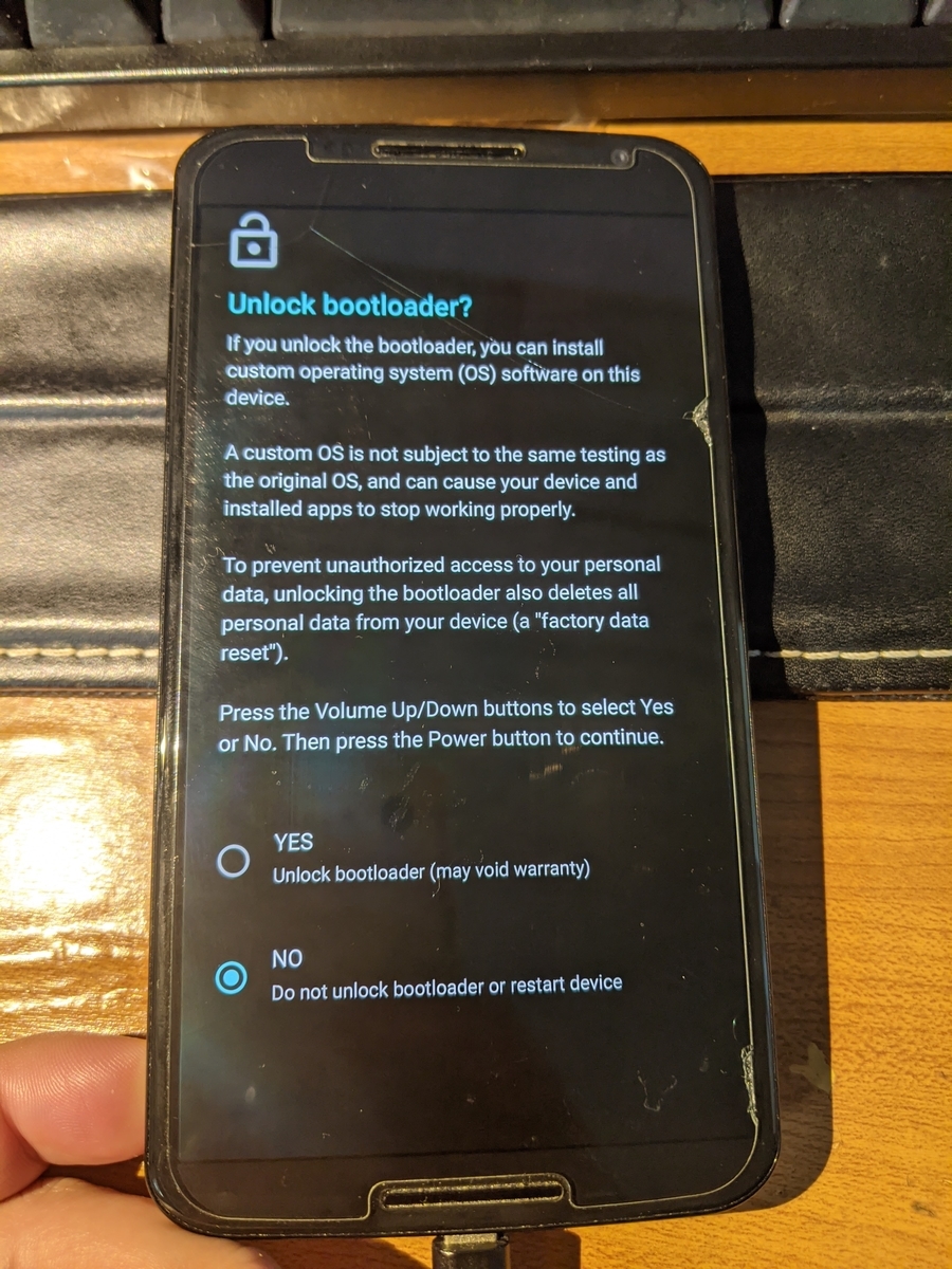 f:id:makoro2_0:20201119124455j:plain