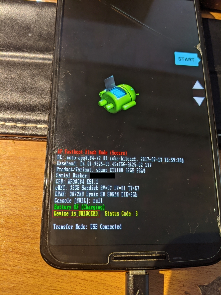 f:id:makoro2_0:20201119124551j:plain