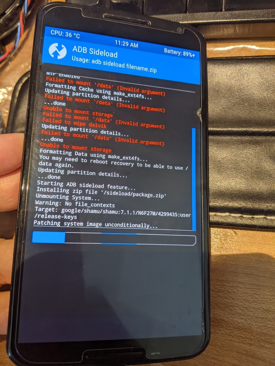 f:id:makoro2_0:20201119140824j:plain