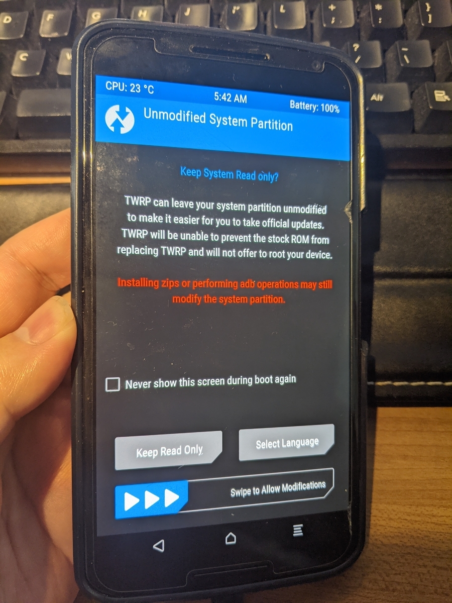 f:id:makoro2_0:20201123204217j:plain