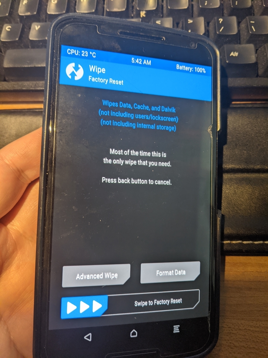 f:id:makoro2_0:20201123204230j:plain