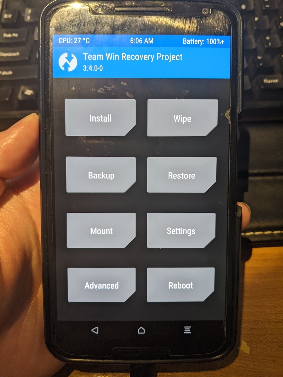 f:id:makoro2_0:20201123210645j:plain