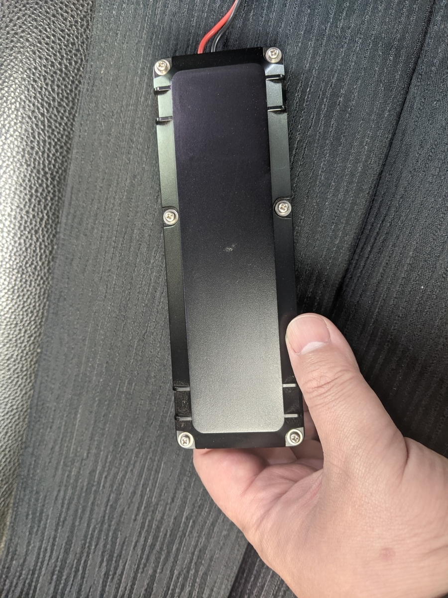 f:id:makoro2_0:20210411161650j:plain