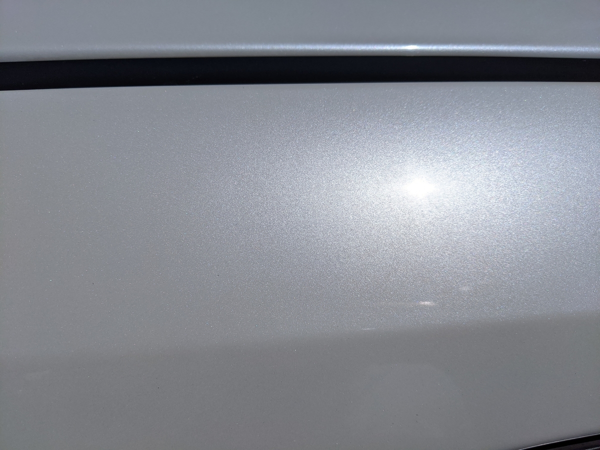 f:id:makoro2_0:20210510120646j:plain