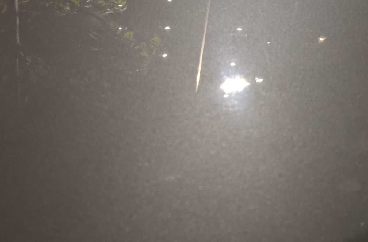 f:id:makoro2_0:20210515213018j:plain