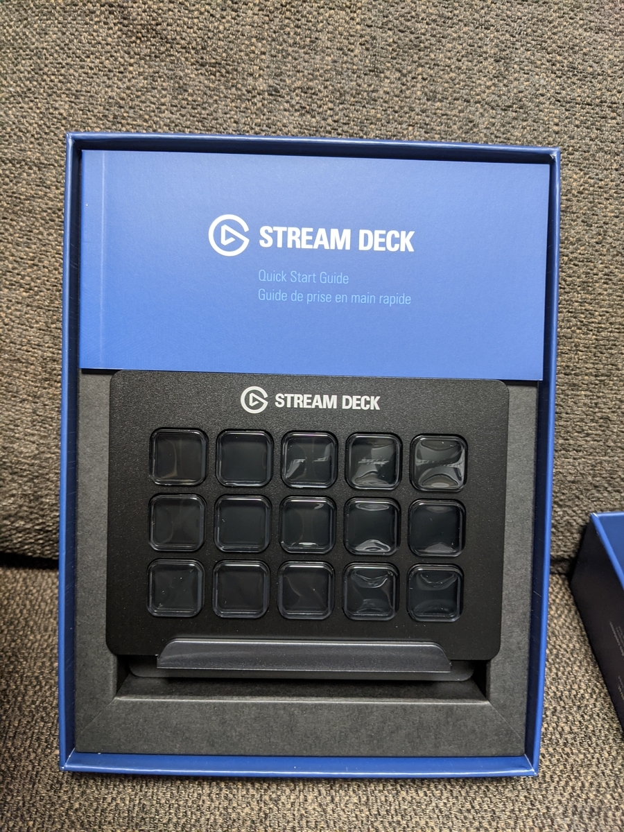 f:id:makoro2_0:20210530160301j:plain