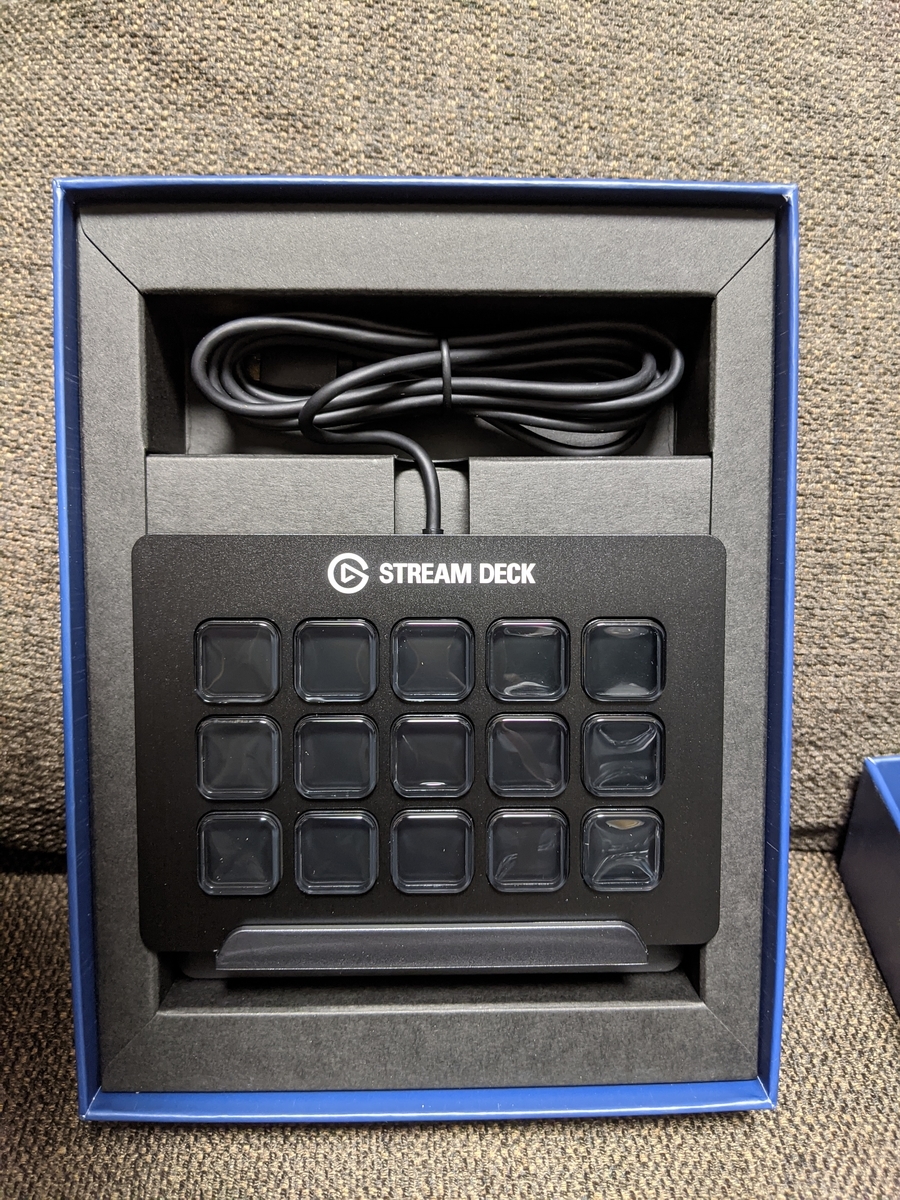 f:id:makoro2_0:20210530160320j:plain