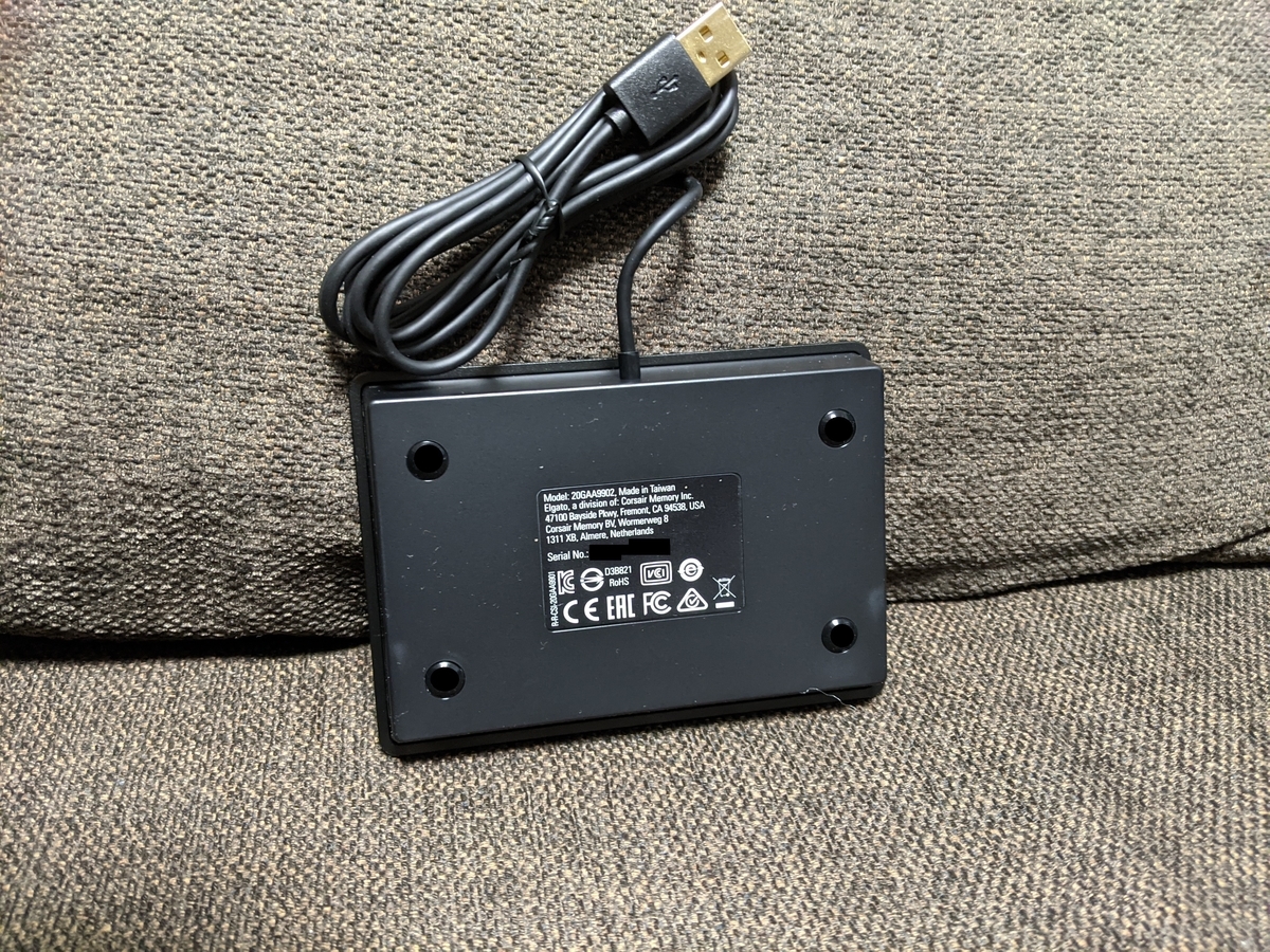 f:id:makoro2_0:20210530160358j:plain