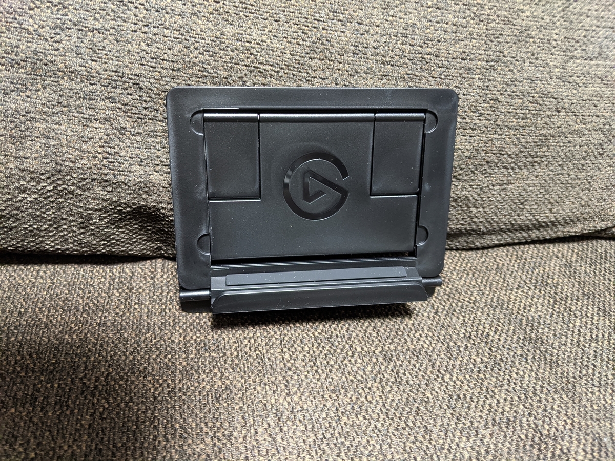 f:id:makoro2_0:20210530160413j:plain