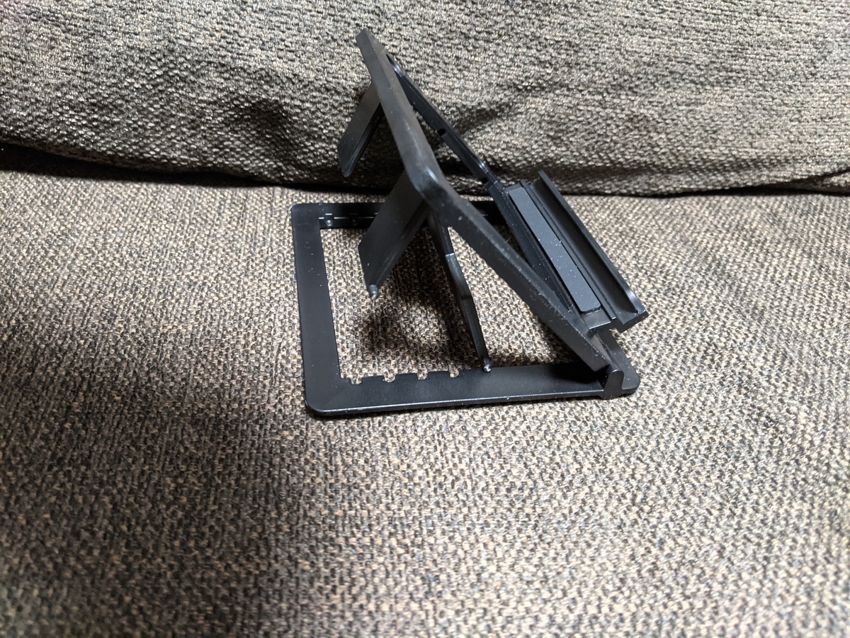 f:id:makoro2_0:20210530160508j:plain