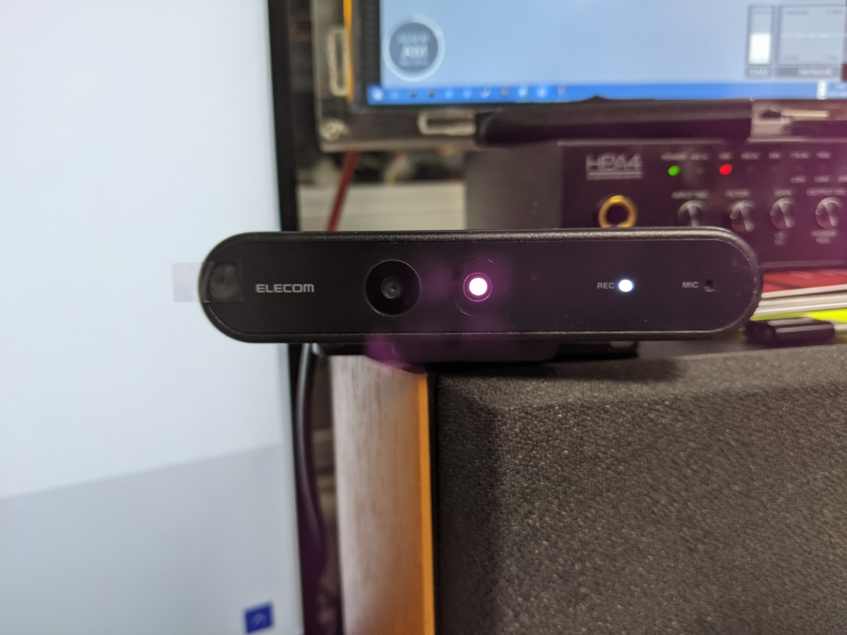 f:id:makoro2_0:20210602024349j:plain