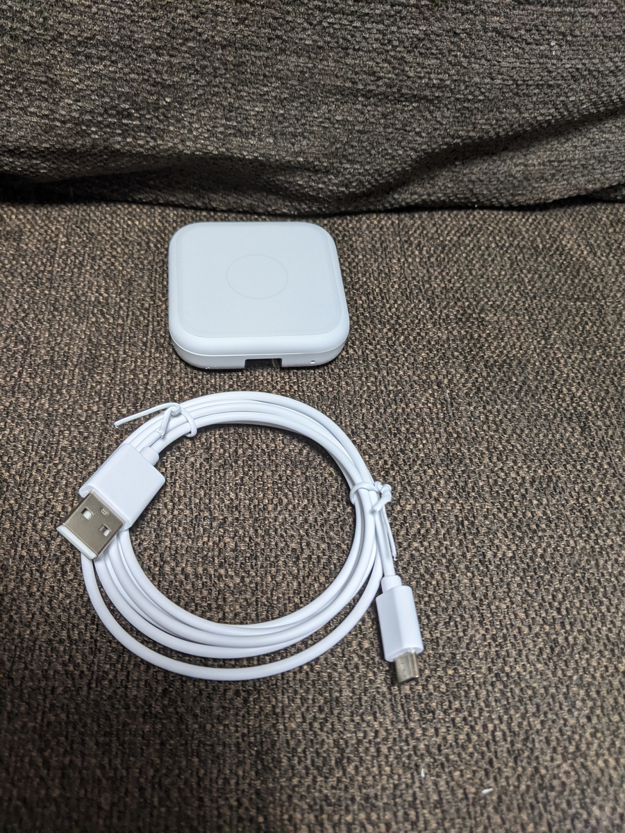 f:id:makoro2_0:20210624132531j:plain