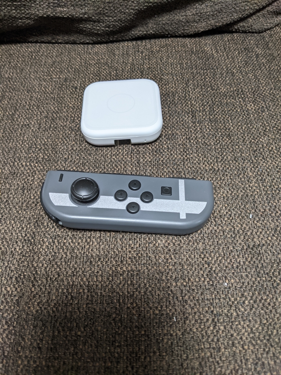 f:id:makoro2_0:20210624135031j:plain