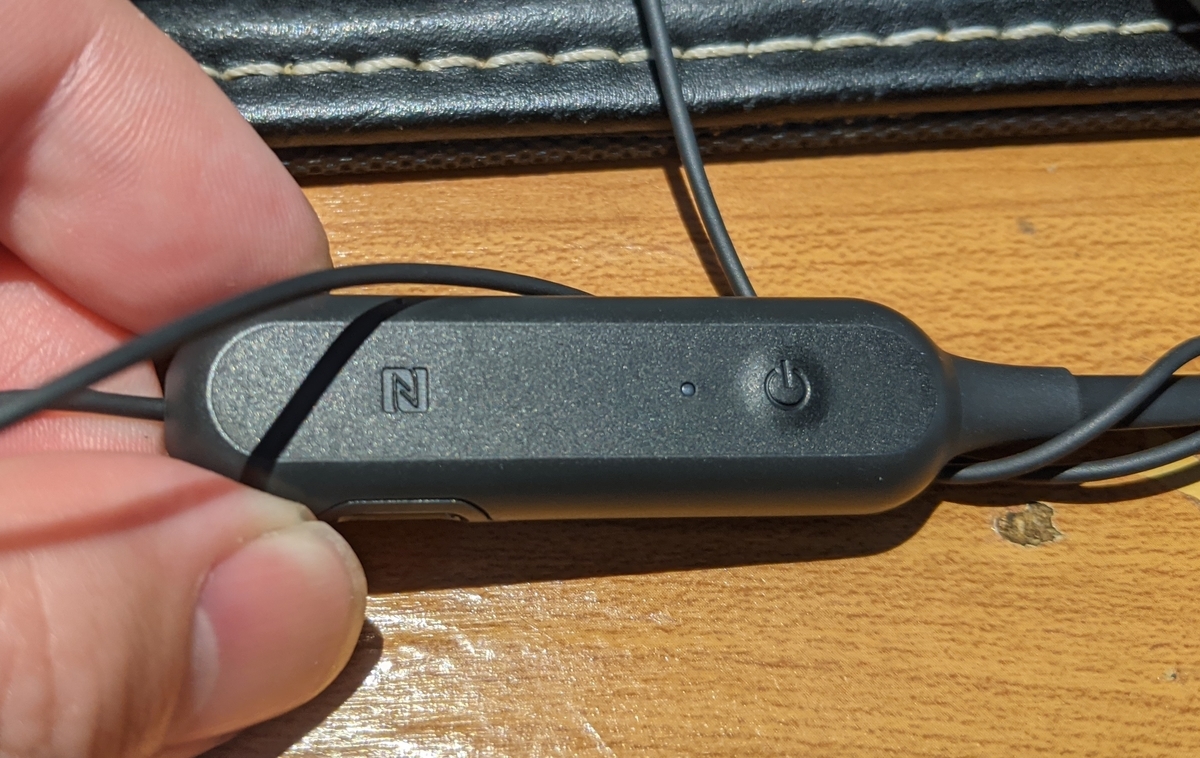 f:id:makoro2_0:20210805134151j:plain