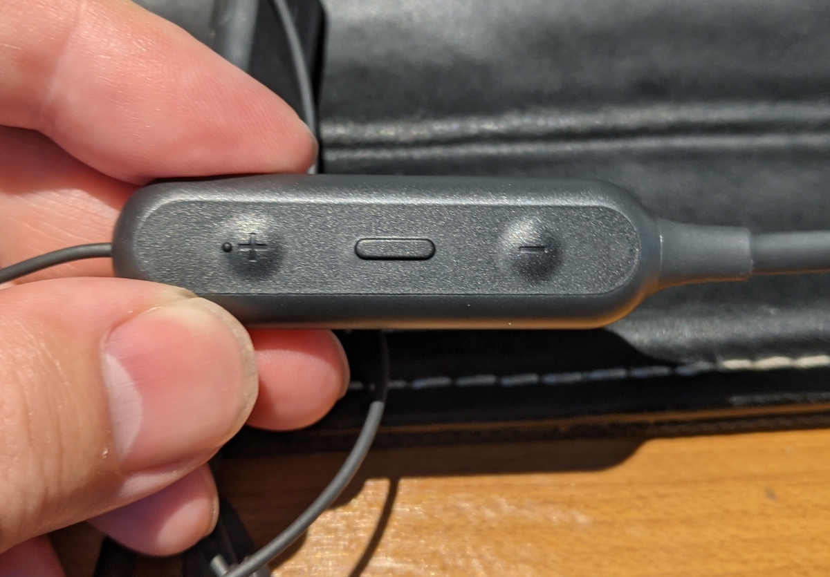 f:id:makoro2_0:20210805134207j:plain