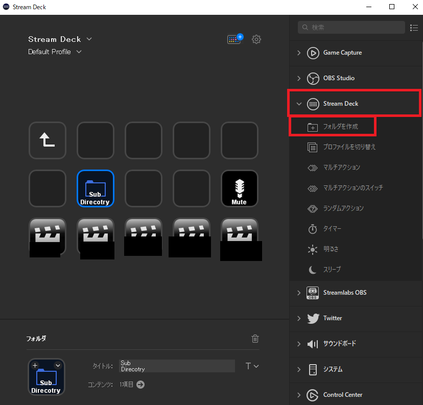 f:id:makoro2_0:20210808130628p:plain