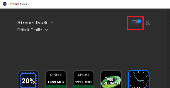 f:id:makoro2_0:20210808145348p:plain