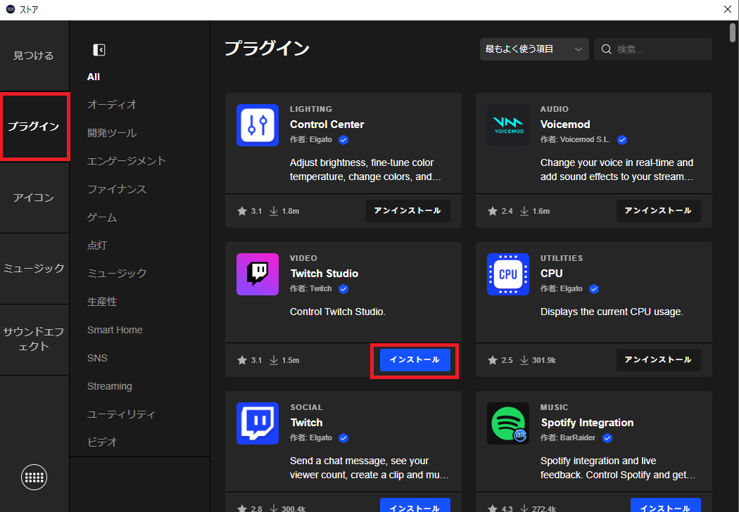 f:id:makoro2_0:20210808145541p:plain