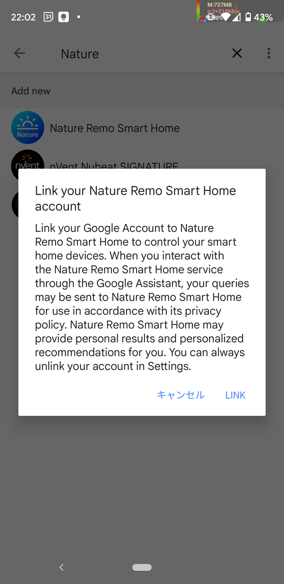 f:id:makoro2_0:20210905190708p:plain