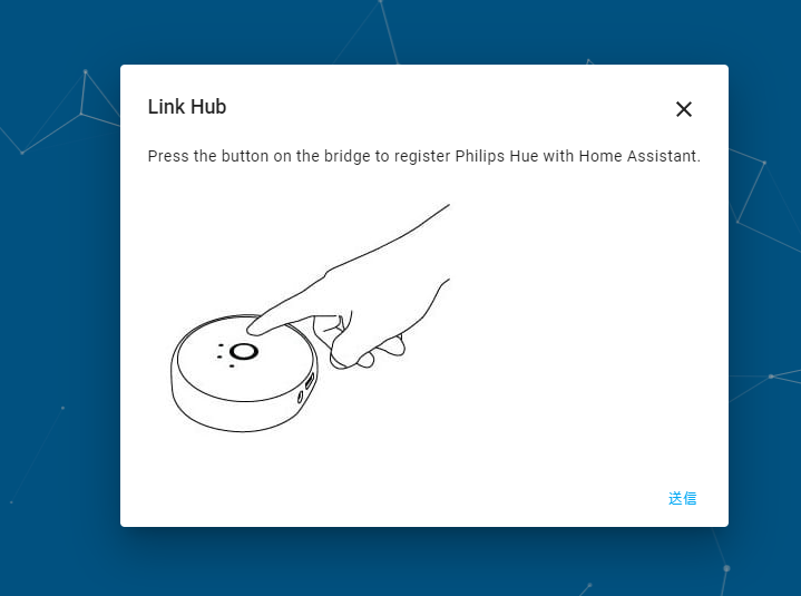 f:id:makoro2_0:20211007232748p:plain