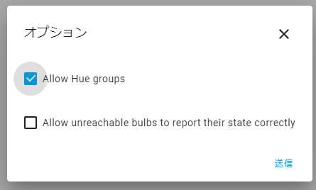 f:id:makoro2_0:20211009213200p:plain