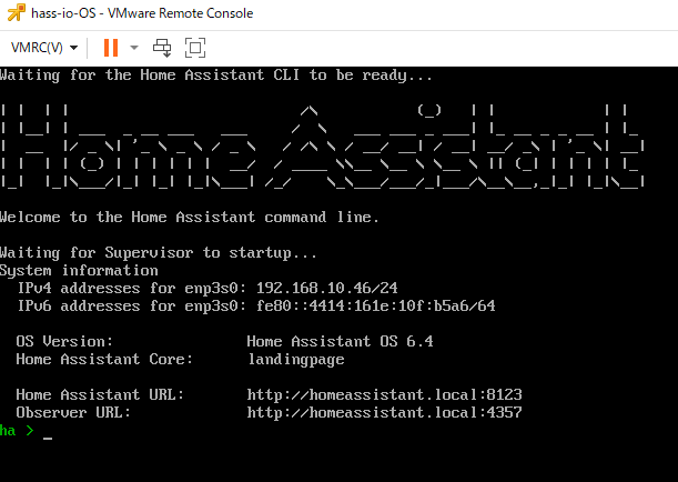 f:id:makoro2_0:20211012142800p:plain