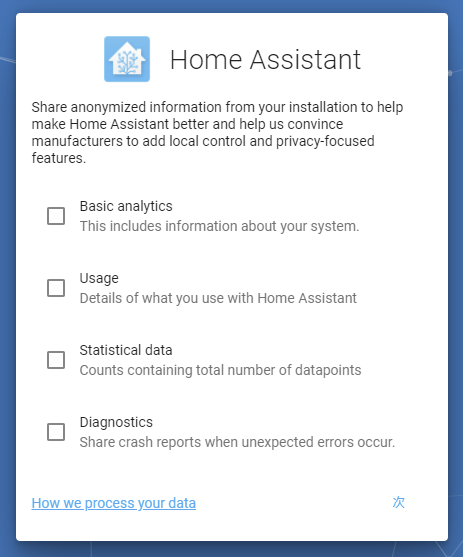 f:id:makoro2_0:20211012143245p:plain