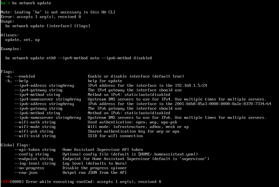 f:id:makoro2_0:20211012145936p:plain