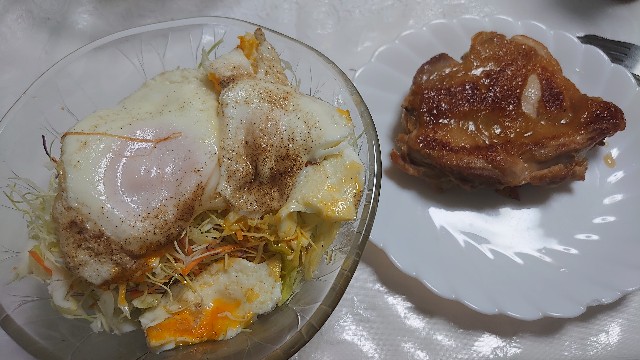 f:id:makosan1204:20210210073644j:image f:id:makosan1204:20210210073644j:image