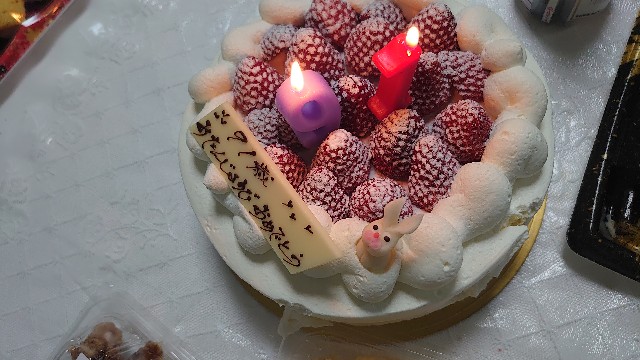 f:id:makosan1204:20210212232518j:image f:id:makosan1204:20210212232518j:image