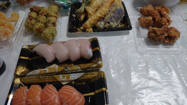 f:id:makosan1204:20210212232539j:image f:id:makosan1204:20210212232539j:image
