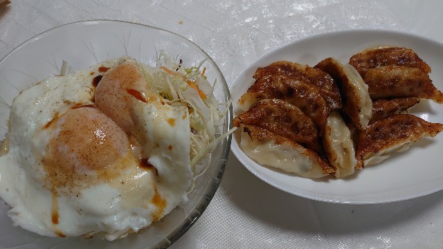 f:id:makosan1204:20210214122122j:image f:id:makosan1204:20210214122122j:image