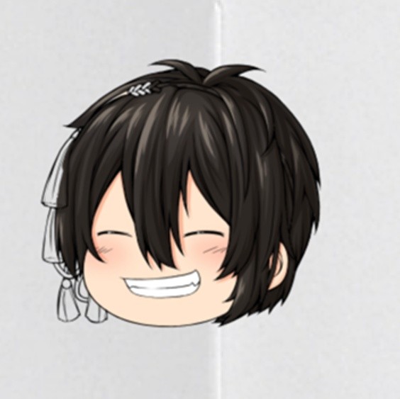 f:id:makosan1204:20210224231406j:image f:id:makosan1204:20210224231406j:image