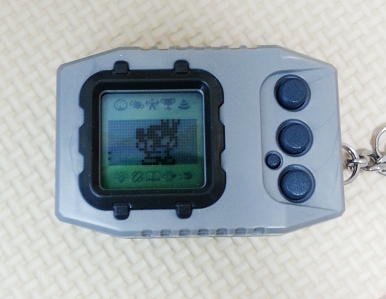 デジモンペンデュラム ヘラクルカブテリモン TINAMI - ［モデル］ヘラ