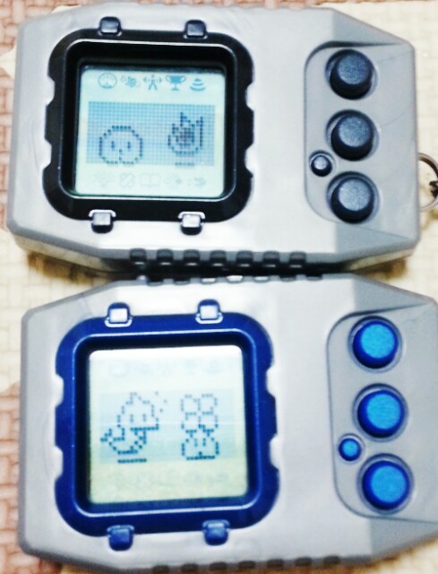 デジモンペンデュラム メタルエテモン デジモンウェブ公式 on X