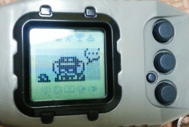 ピエモン、メタルエテモン等ウイルス種育成【デジモンペンデュラム20th
