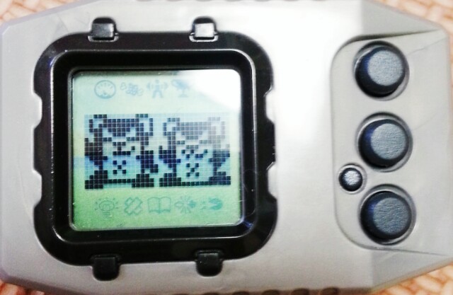 メタルエンパイアで究極体まで【デジモンペンデュラム20th育成記