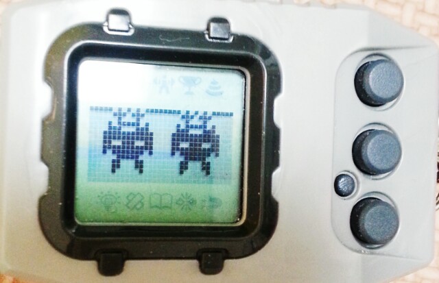 ナイトメアソルジャーズ育成！【デジモンペンデュラム20th育成記