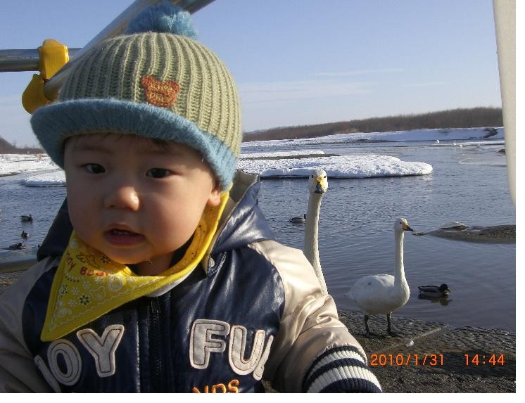 f:id:makosyoko:20100202154237j:image f:id:makosyoko:20100202154237j:image