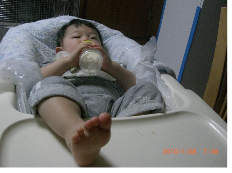 f:id:makosyoko:20100202154337j:image f:id:makosyoko:20100202154337j:image