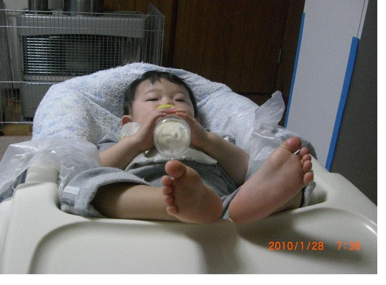 f:id:makosyoko:20100202154357j:image f:id:makosyoko:20100202154357j:image