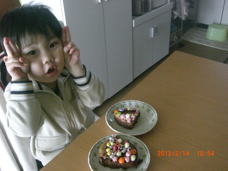 f:id:makosyoko:20120214141935j:image:w360