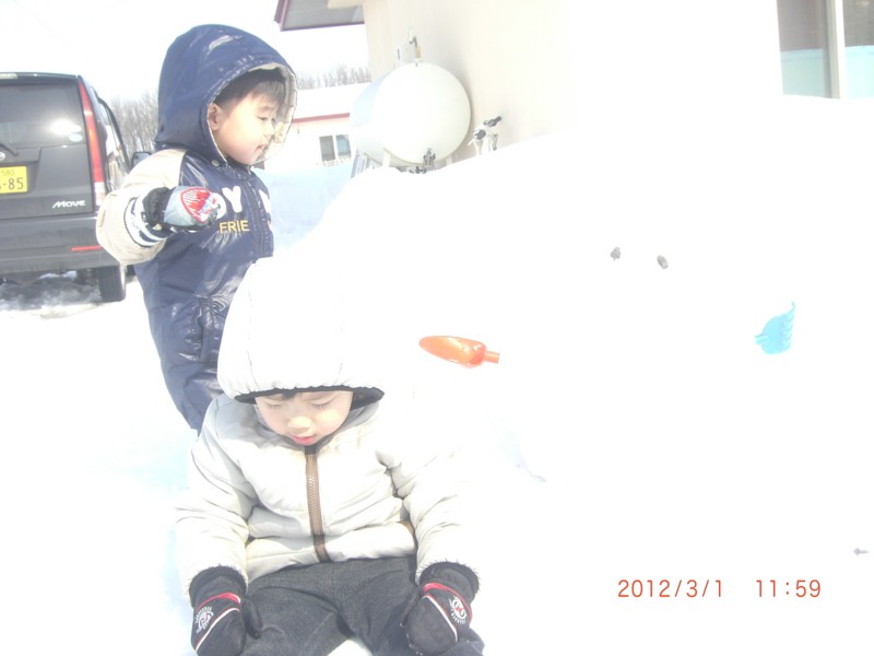 f:id:makosyoko:20120301144457j:image:w360