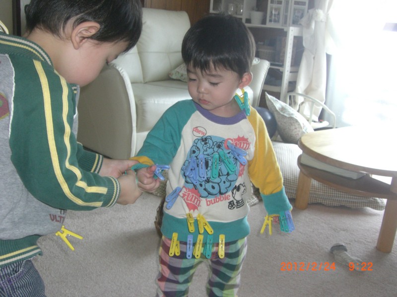 f:id:makosyoko:20120301145331j:image:w360